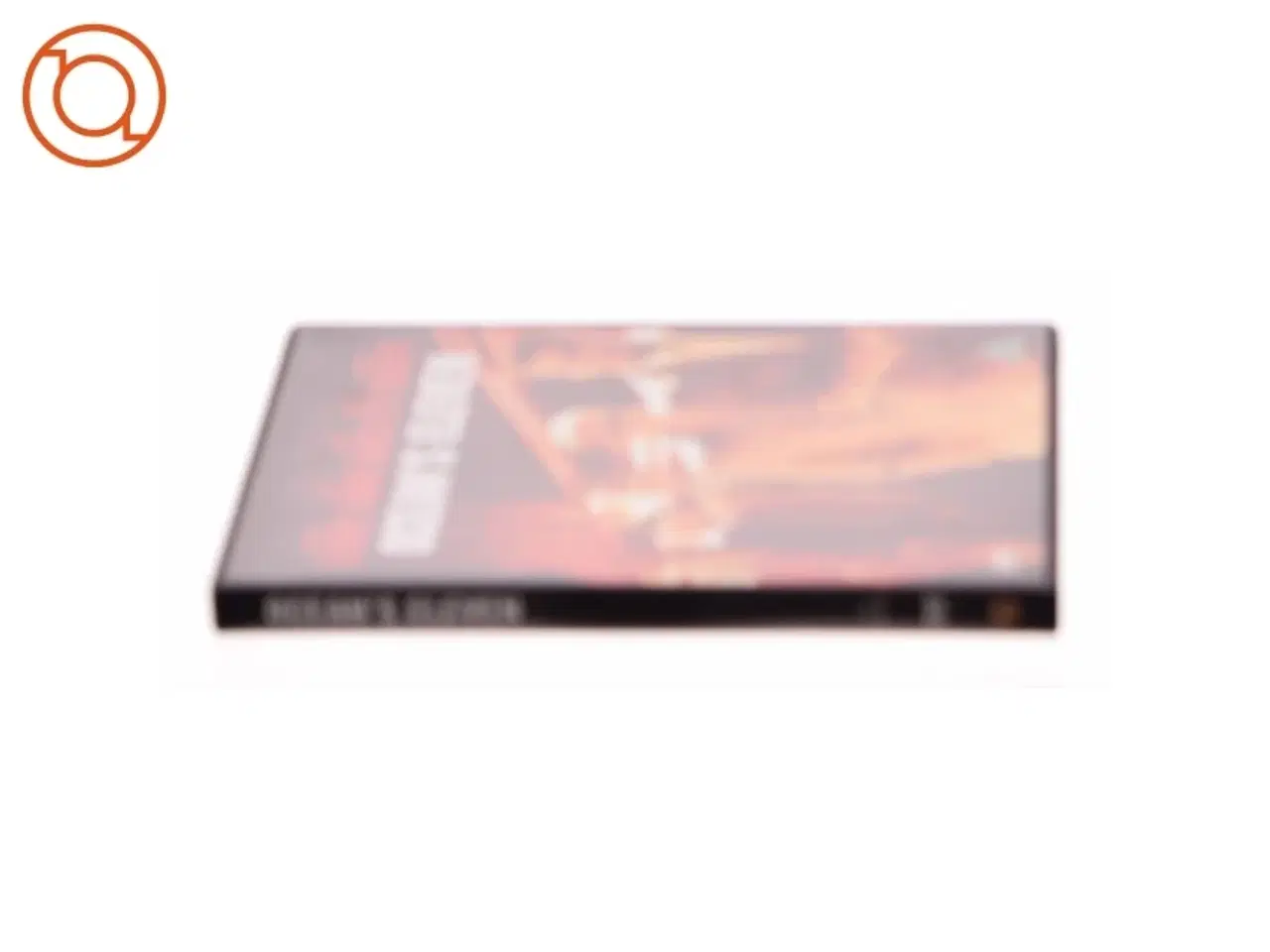 Billede 2 - Ocean's Eleven