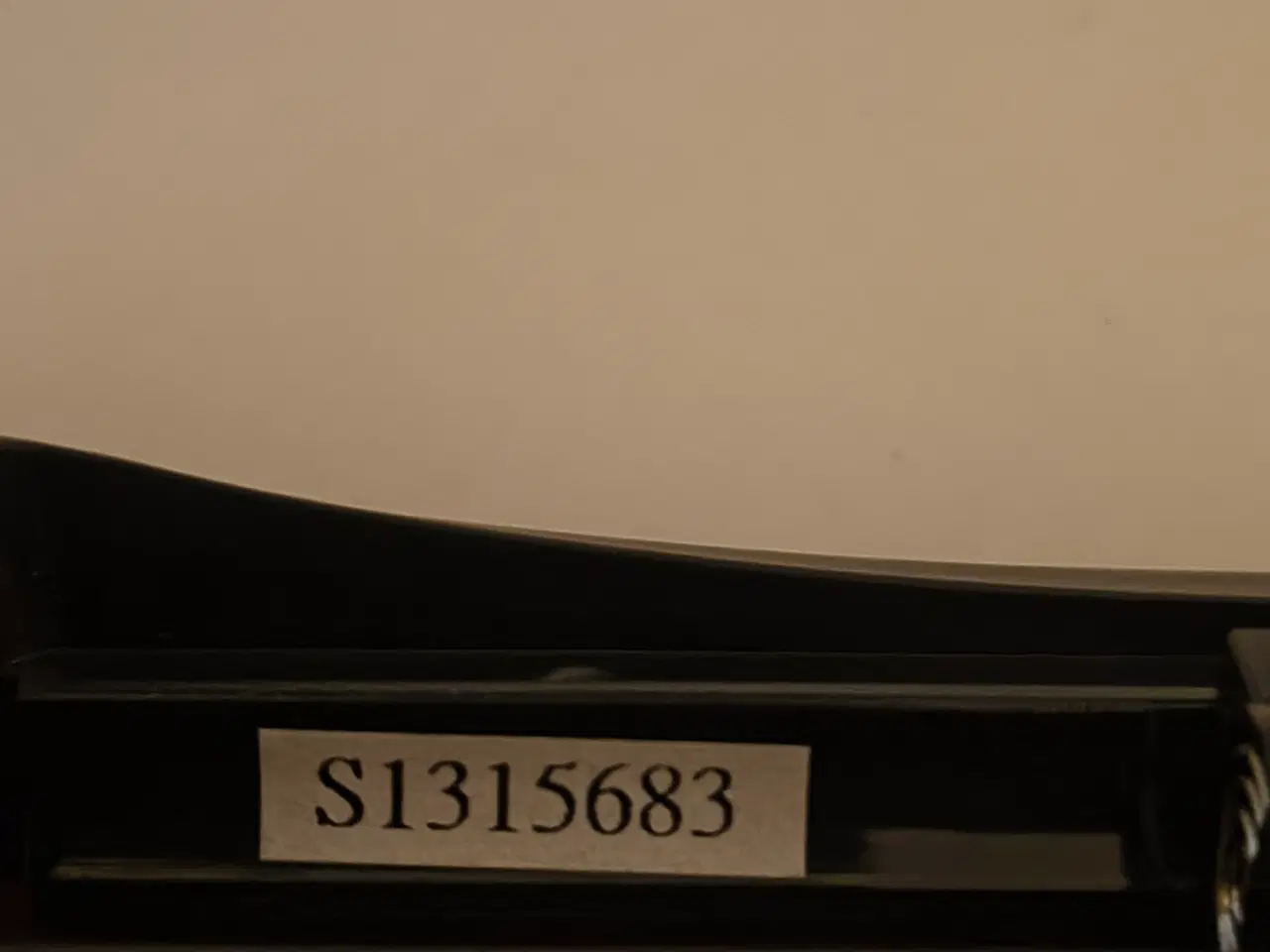 Billede 6 - Panasonic DVD Fjernbetjening