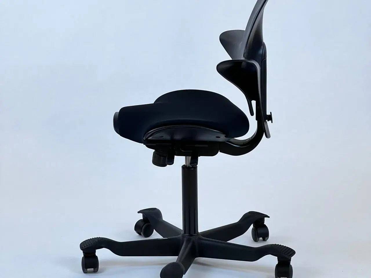 Billede 4 - HÅG Capisco Puls 8020 - 265mm