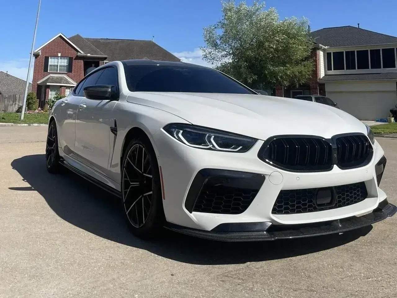 Billede 21 - Peugeot 208 1,0 VTi Access