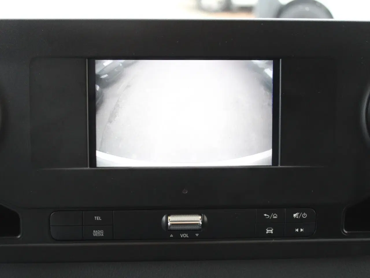 Billede 6 - Mercedes Sprinter 315 2,0 CDi A3 Alukasse m/lift aut. RWD