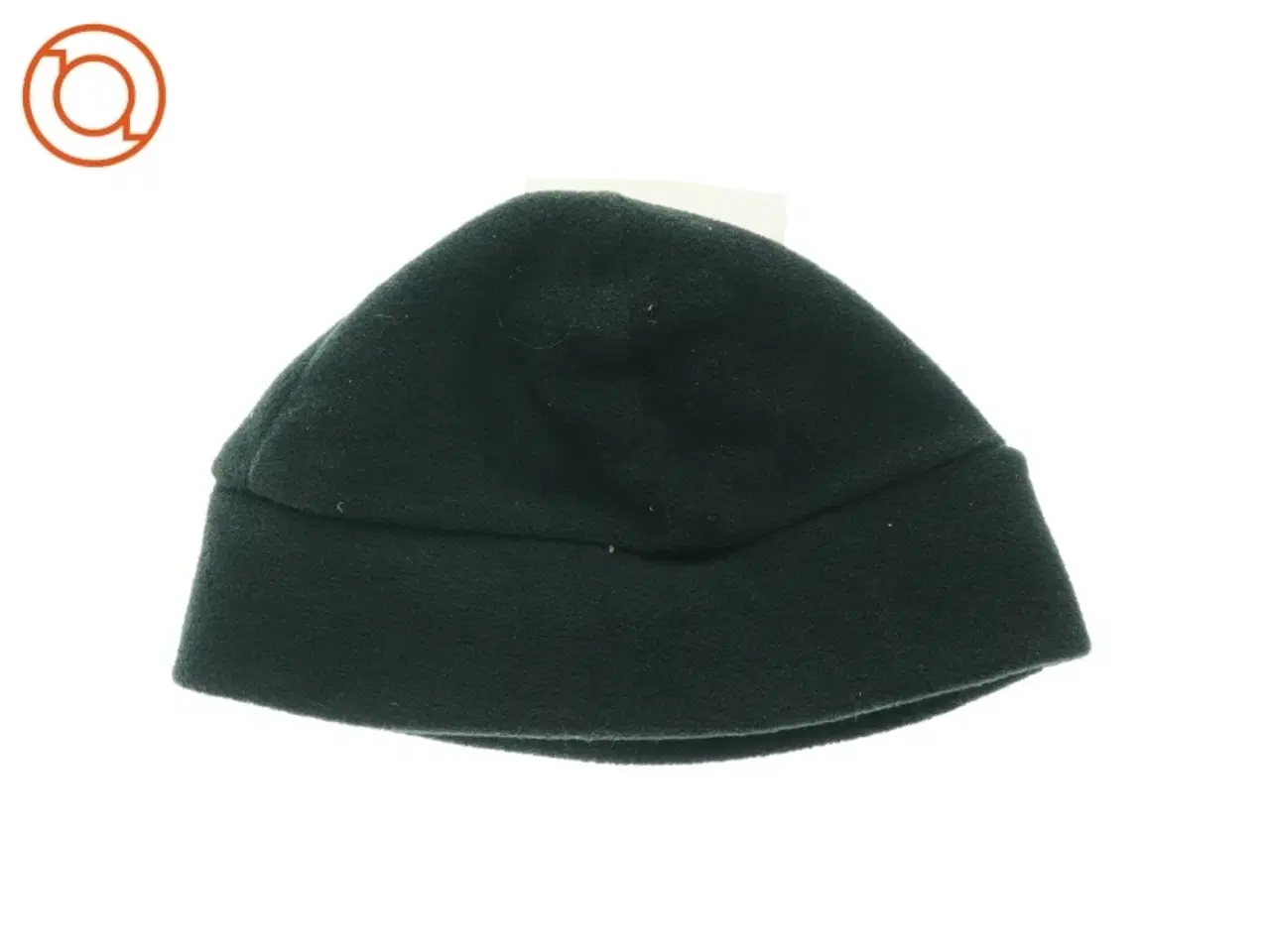 Billede 1 - Hue fra Snickers (str. 35 x 23cm)