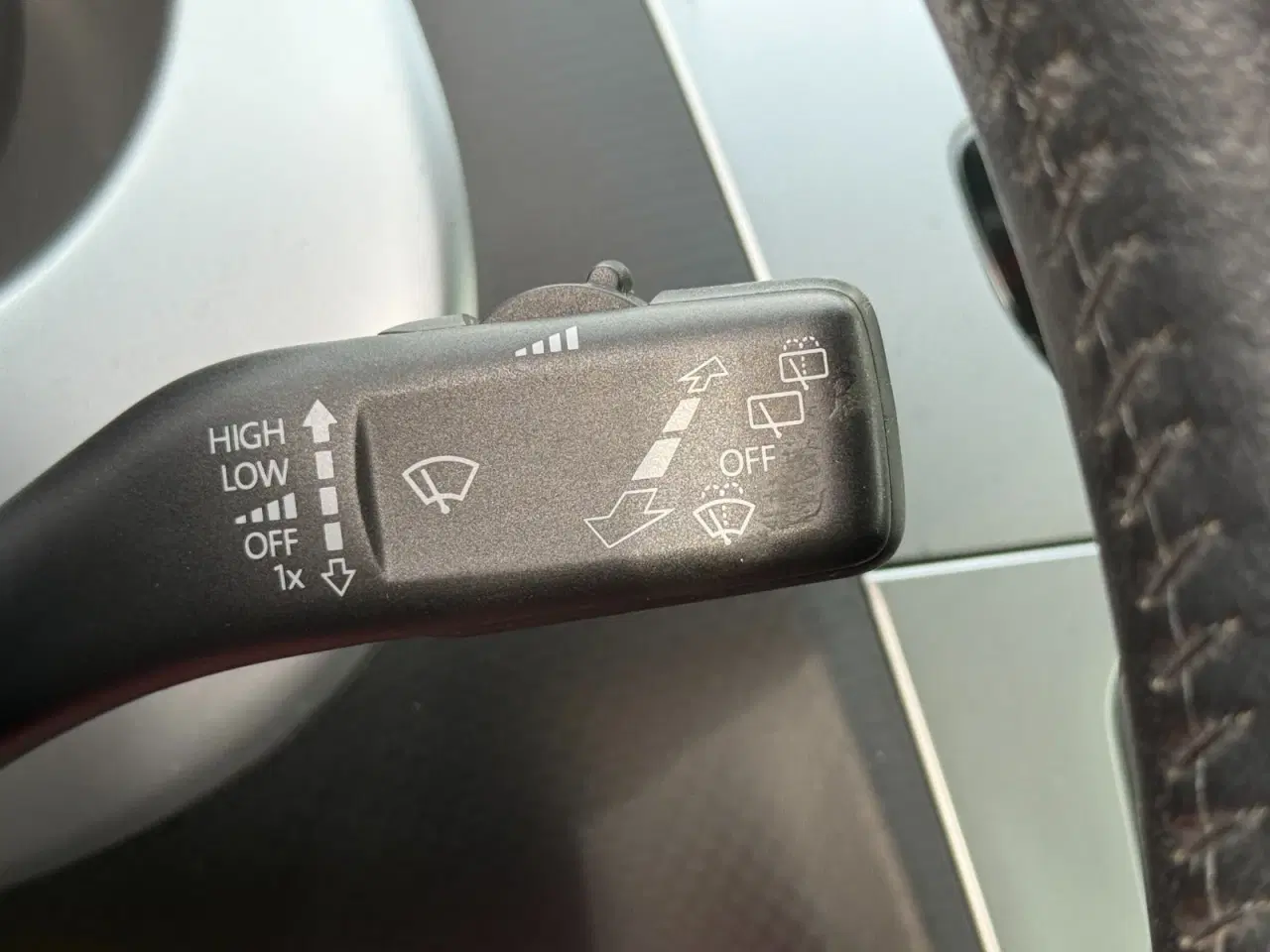 Billede 16 - Seat Altea 1,2 TSi 105 Style eco