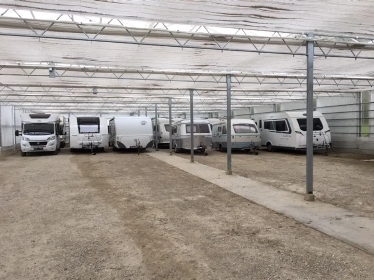 Billede 8 - Garden DG 350