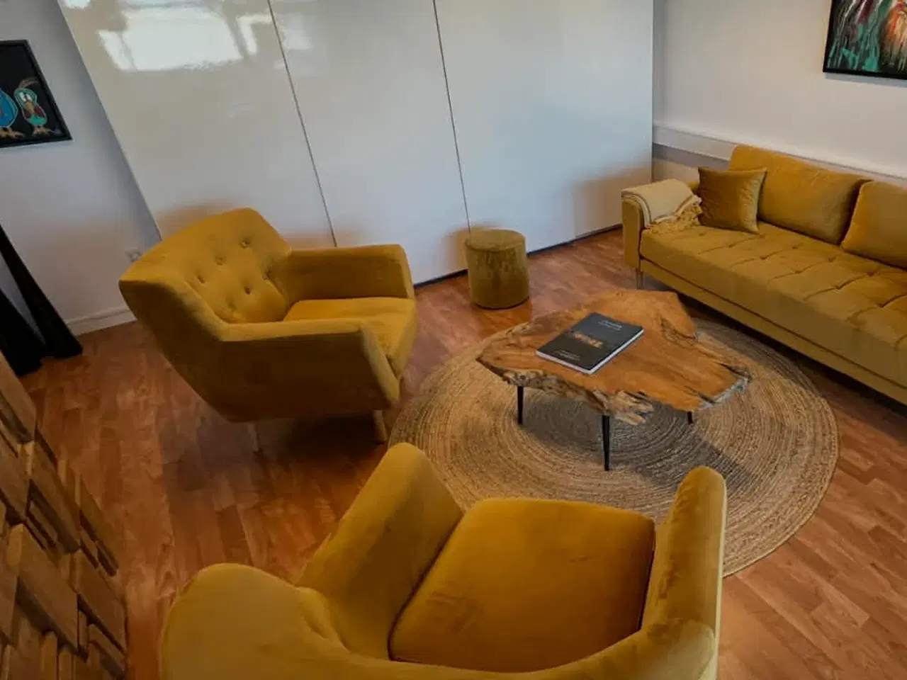 Billede 8 - Pax klædeskab sælges