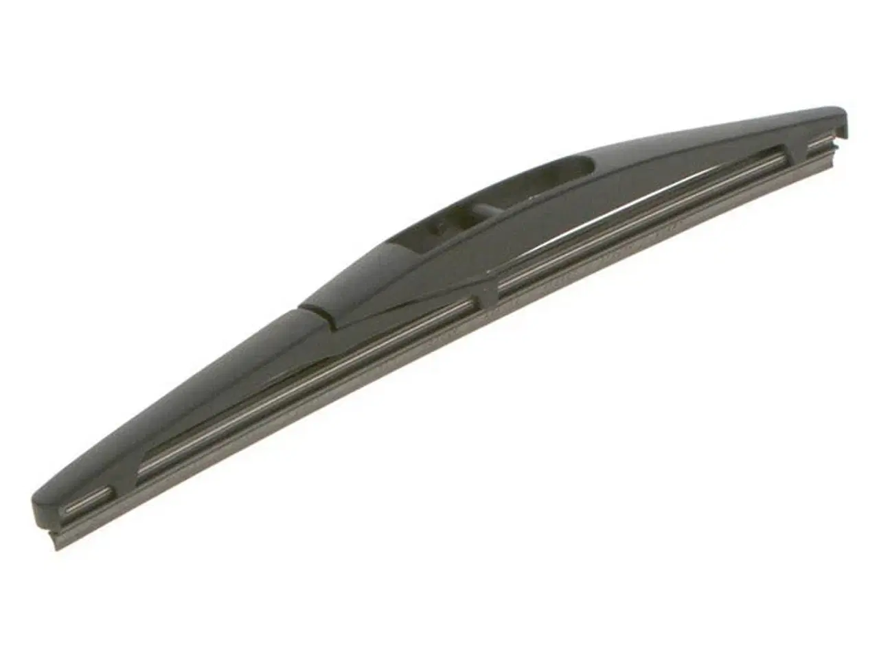 Billede 1 - BOSCH bagrudeviskerblad h382