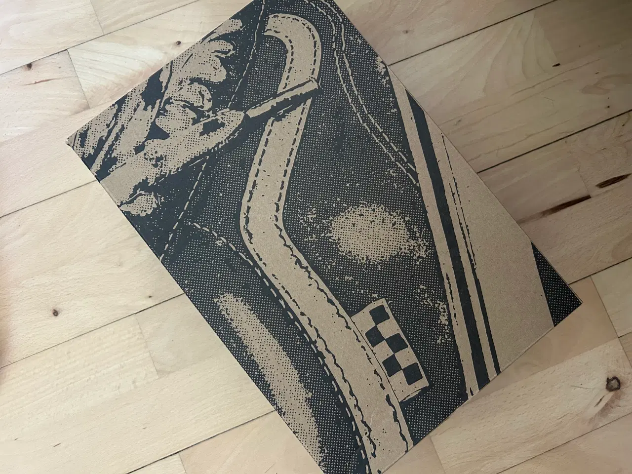 Billede 10 - Vans sko