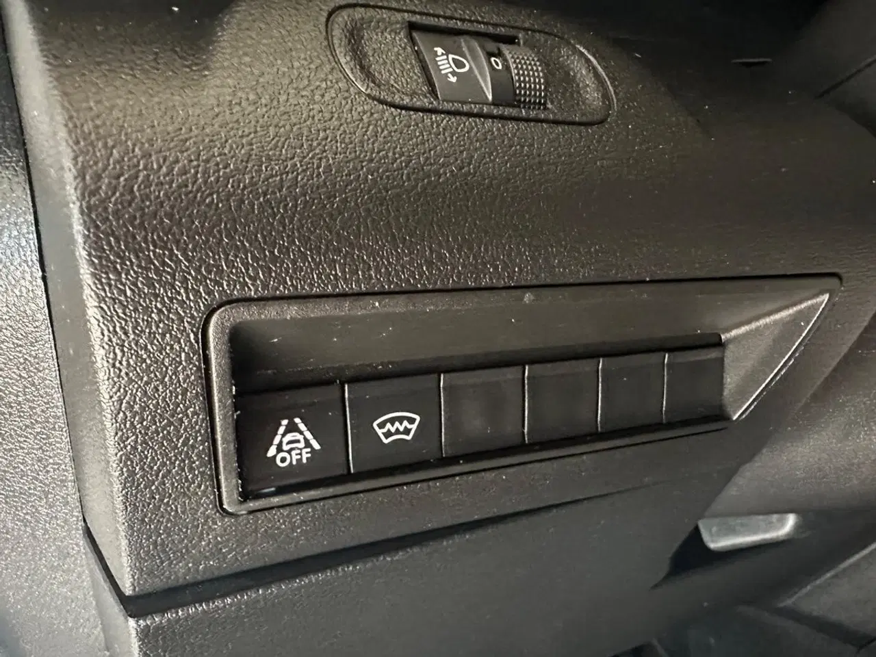 Billede 9 - Peugeot Partner 1,5 BlueHDi 100 L1V1 Plus Van