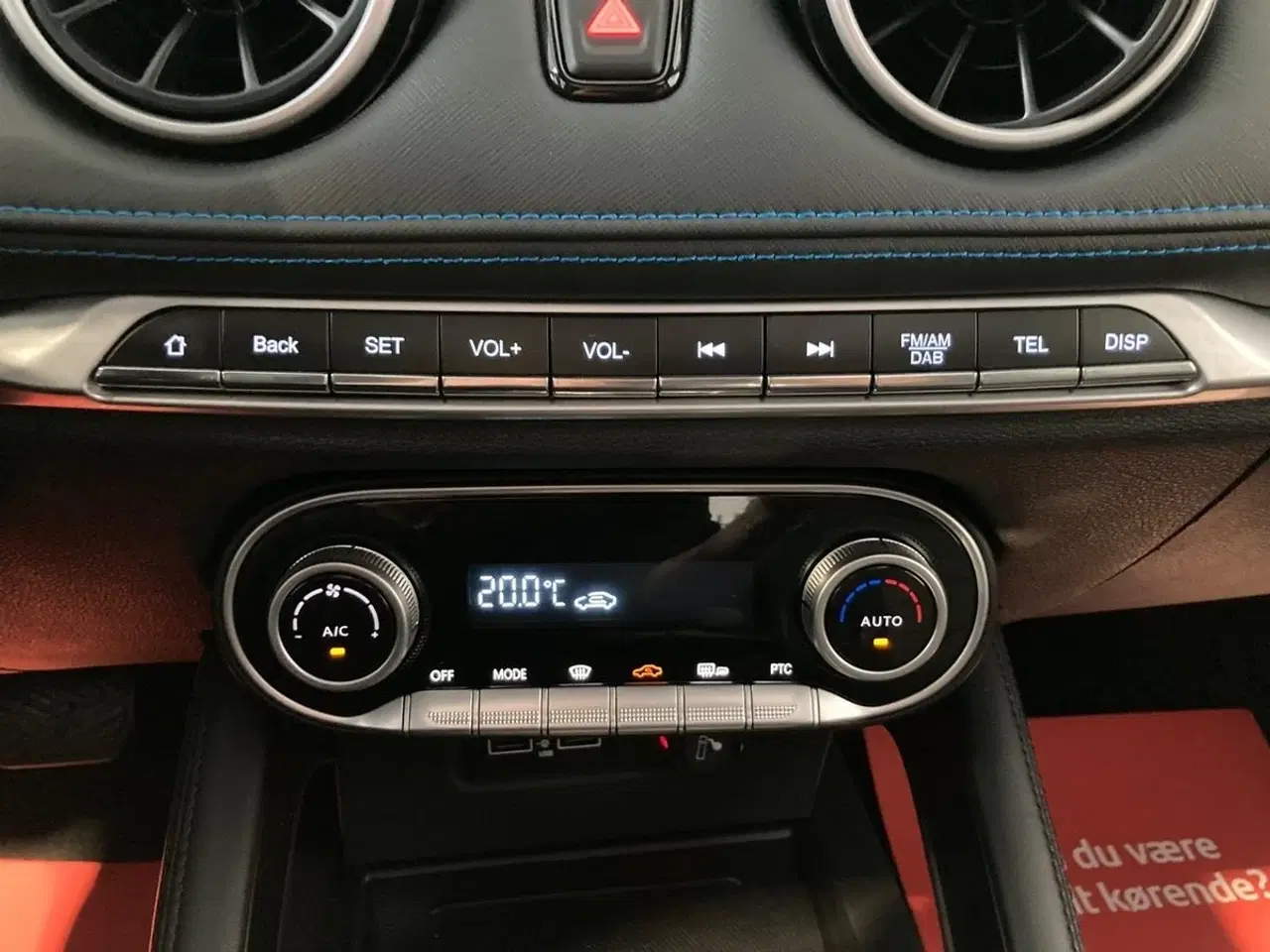 Billede 19 - Seres 3  Luxury