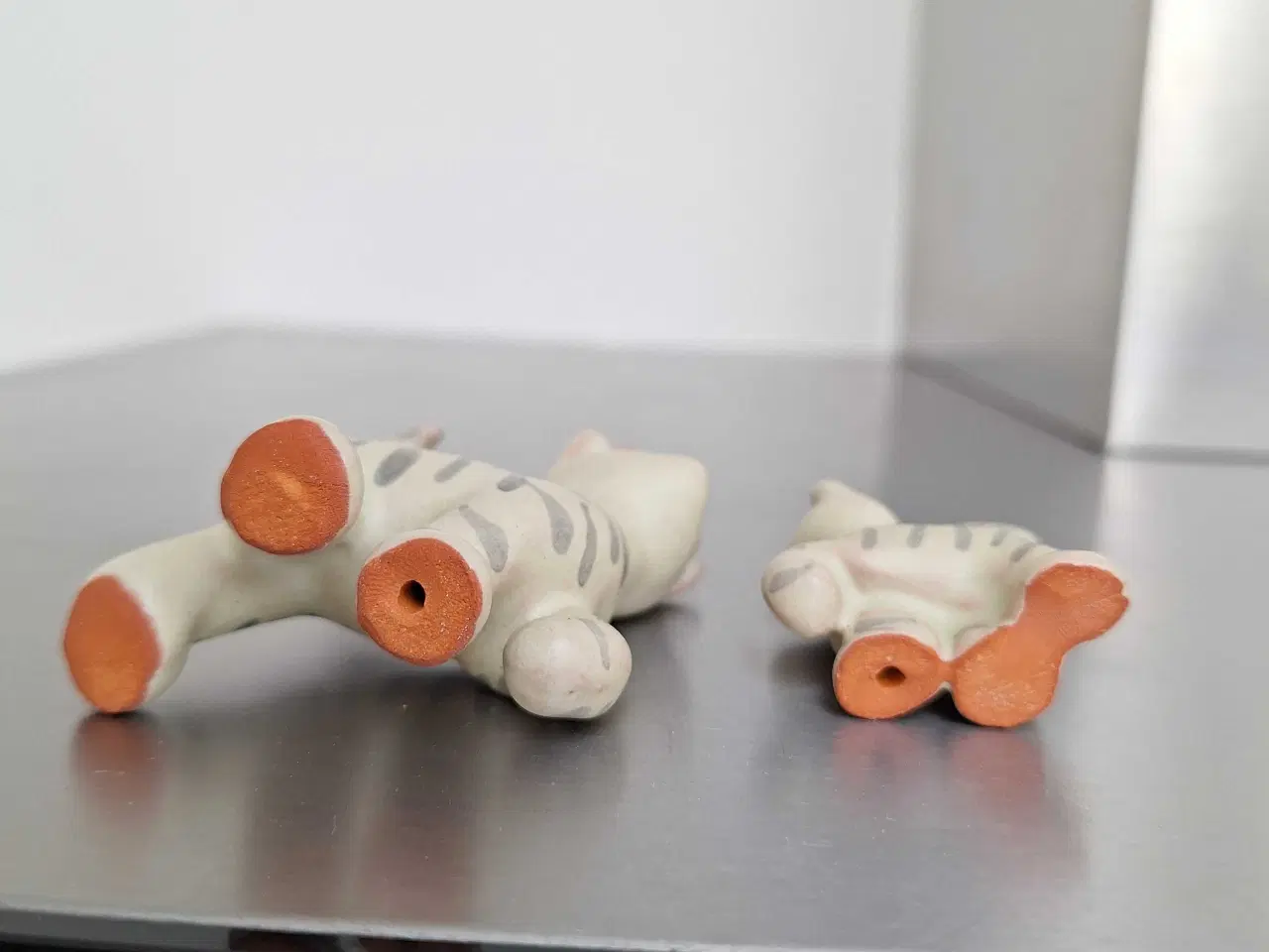 Billede 3 - Ramsing Keramik 