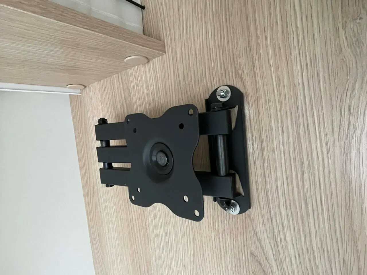 Billede 14 - 2021 - Adria Aviva 400 PS - Mover