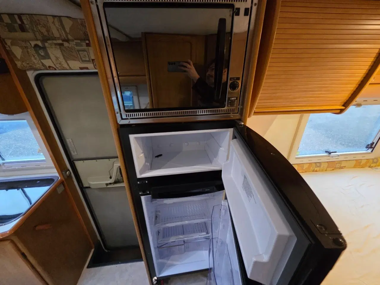 Billede 14 - Fiat Chausson 2,8 JTD 69