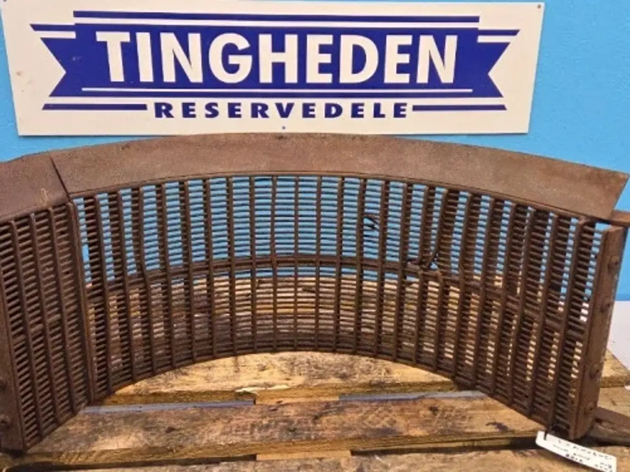 Billede 13 - Case 2188 Bro 1309204C3