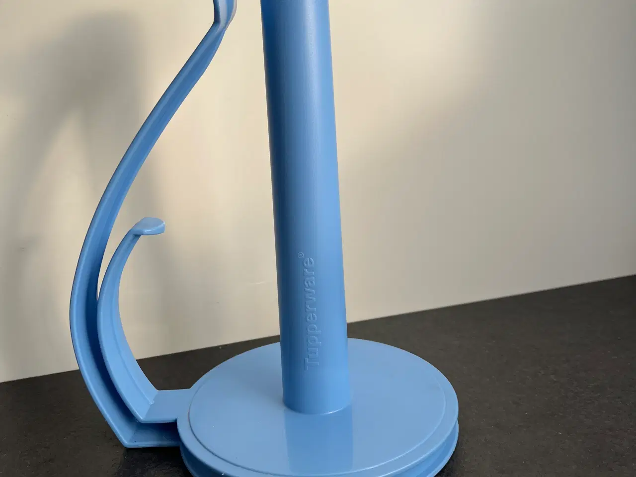 Billede 1 - Køkkenrulle holder