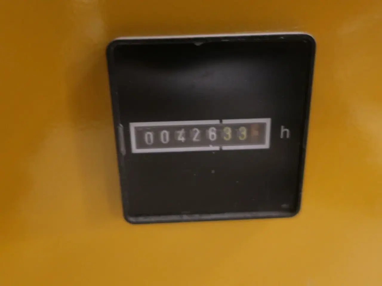 Billede 7 - 3 stk. affugter MASTER