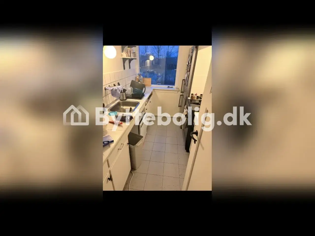 Billede 2 - Søger større bolig i Høje-Taastrup