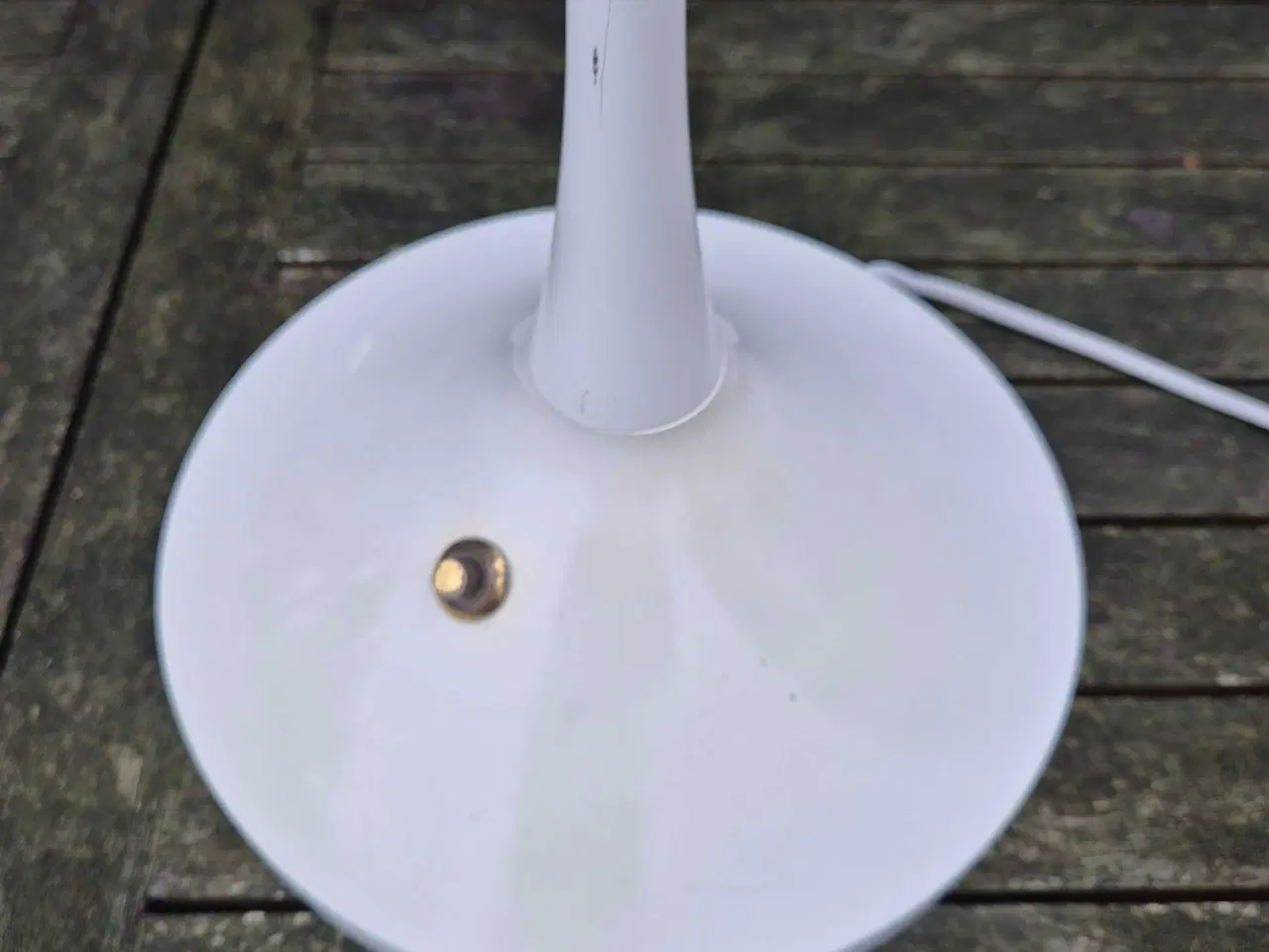 Billede 12 - Trixel designet af Bent Karlby 