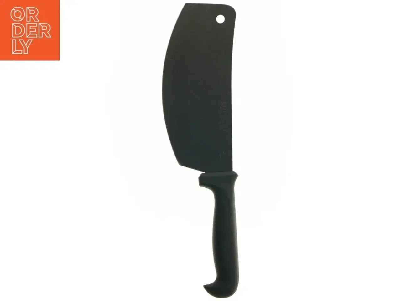 Billede 1 - Kødøkse 28 cm fra Nikkei (str. 28 cm)