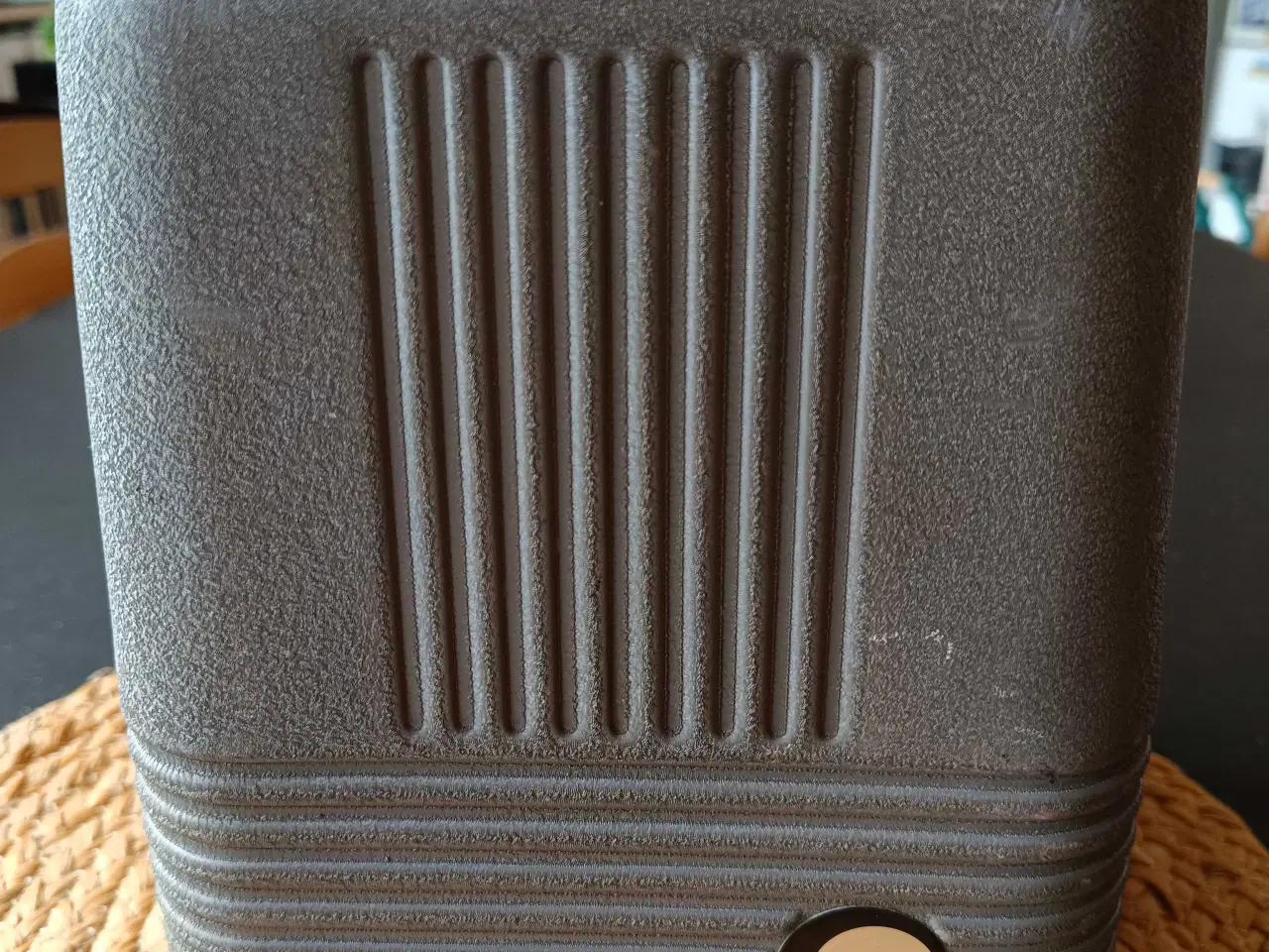 Billede 5 - Smalfilmsprojektor 8 mm