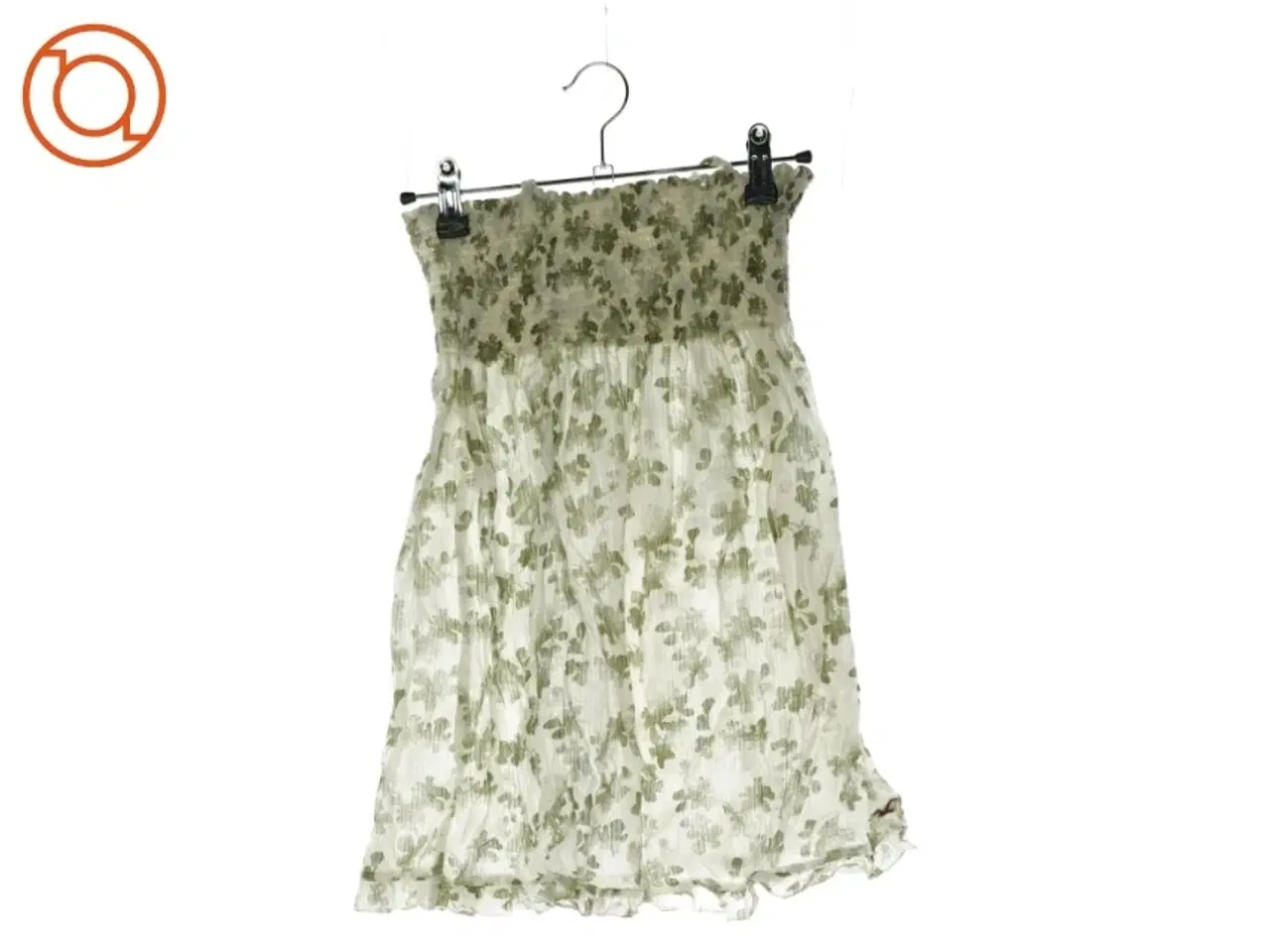 Billede 1 - Kjole fra Ukendt (str. 134 cm)