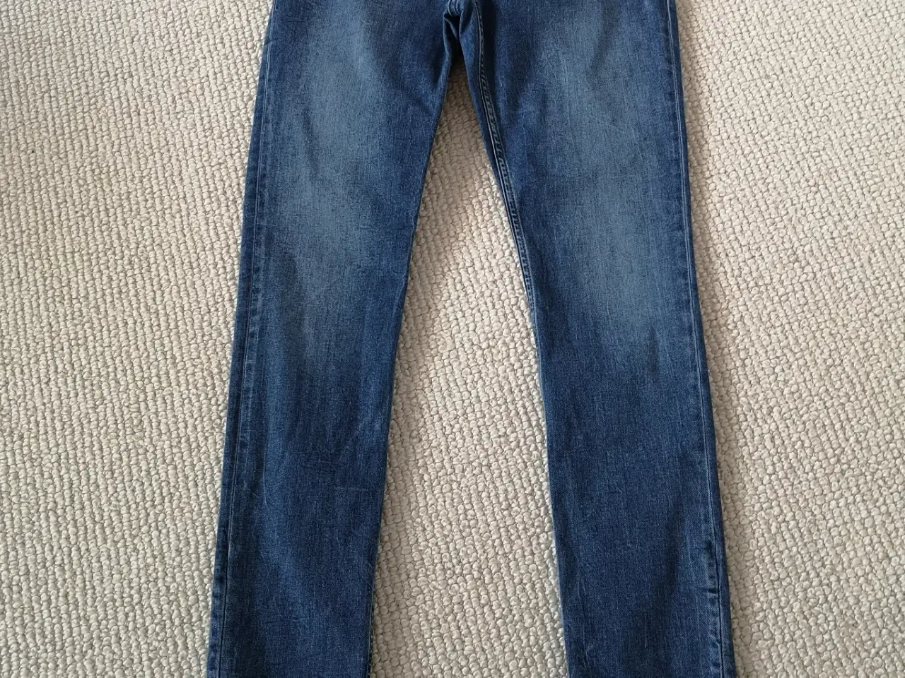 Billede 1 - Denim Hunter jenas str. 32/32