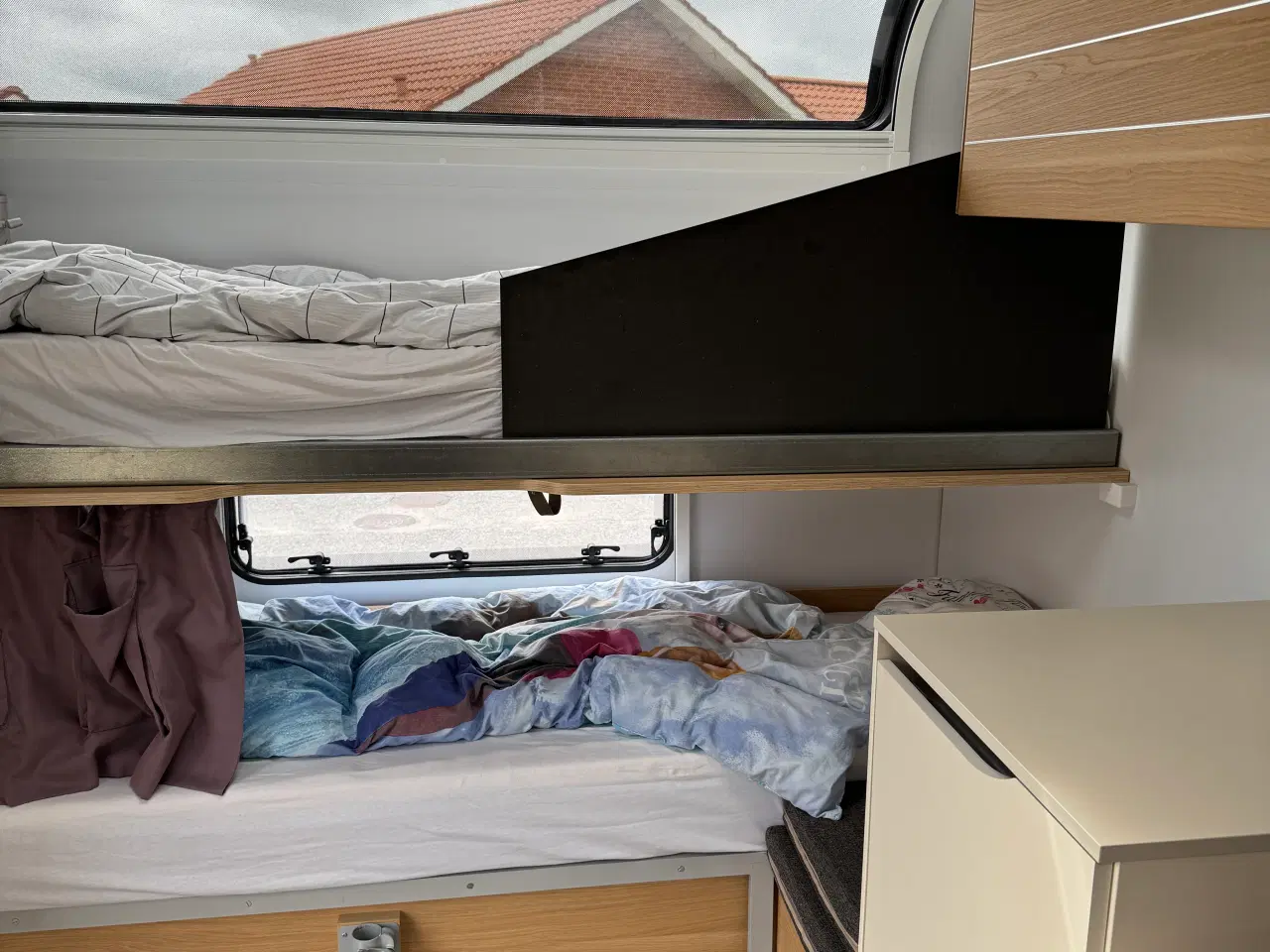 Billede 6 - 2021 - Adria Adora 613 PK ALDE