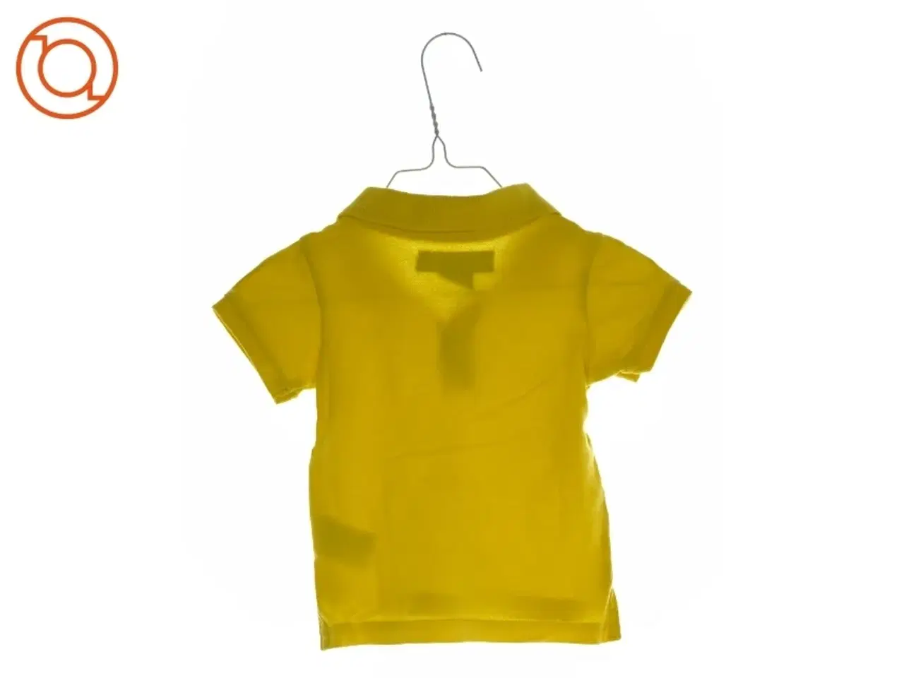 Billede 2 - Bluse fra H&M