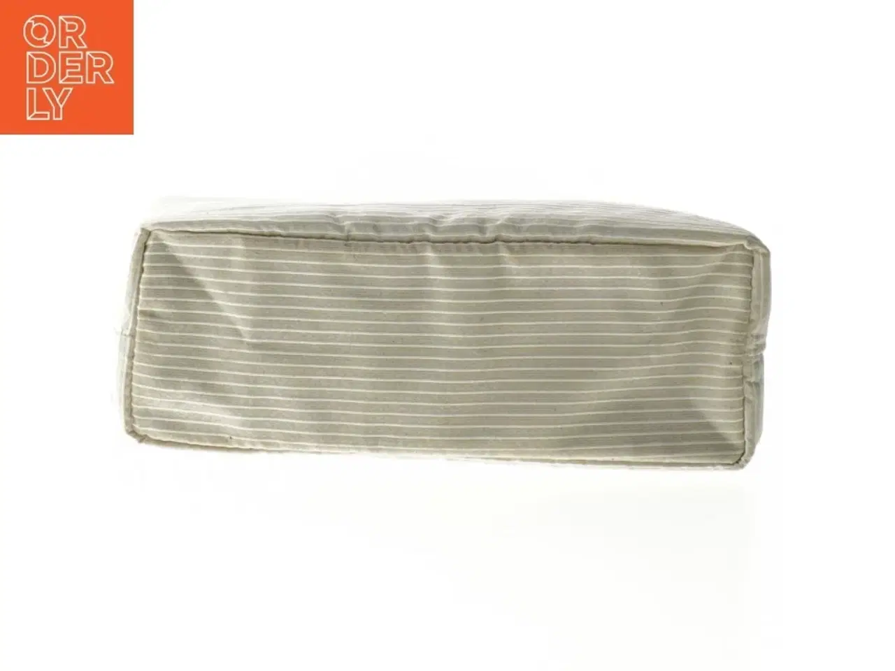 Billede 5 - Makeup pung fra Christian Dior (str. 20x13x8 cm)