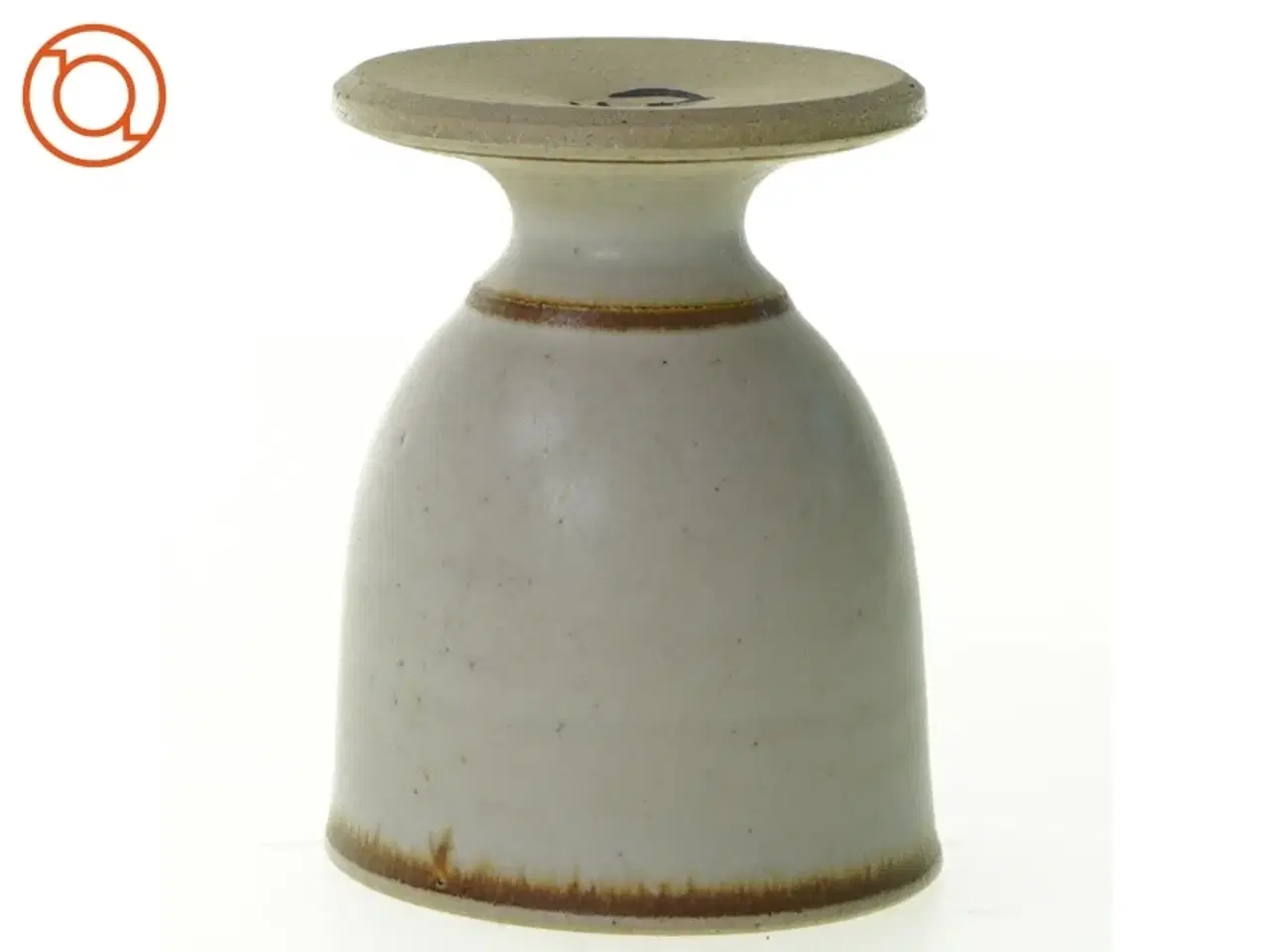 Billede 4 - Krus fra Mette Harning (str. 9 x 7 cm)