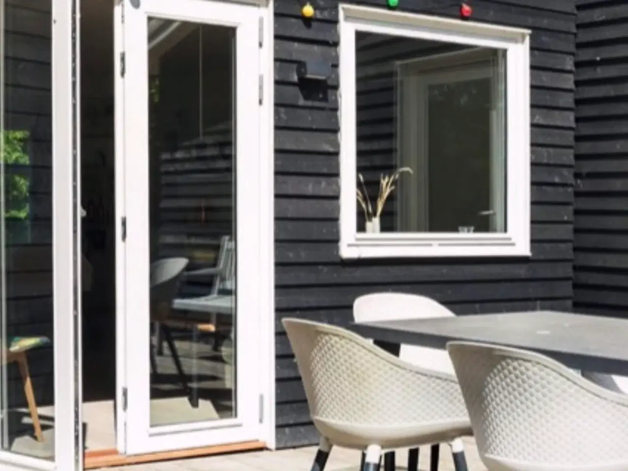 Billede 13 - Sommerhus med plads til op 8-10 personer