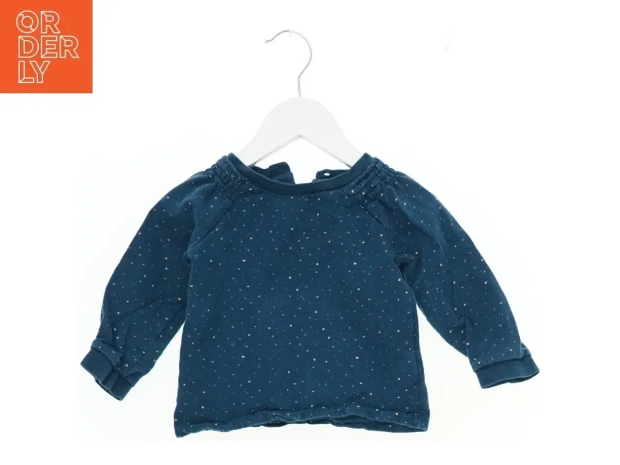 Billede 1 - Trøje fra Noa Noa (str. 86 cm)