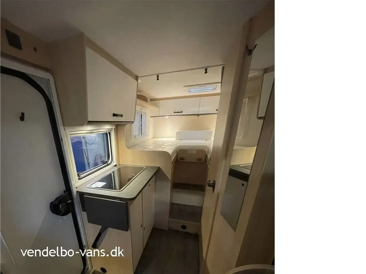 Billede 5 - 2026 - SunLight