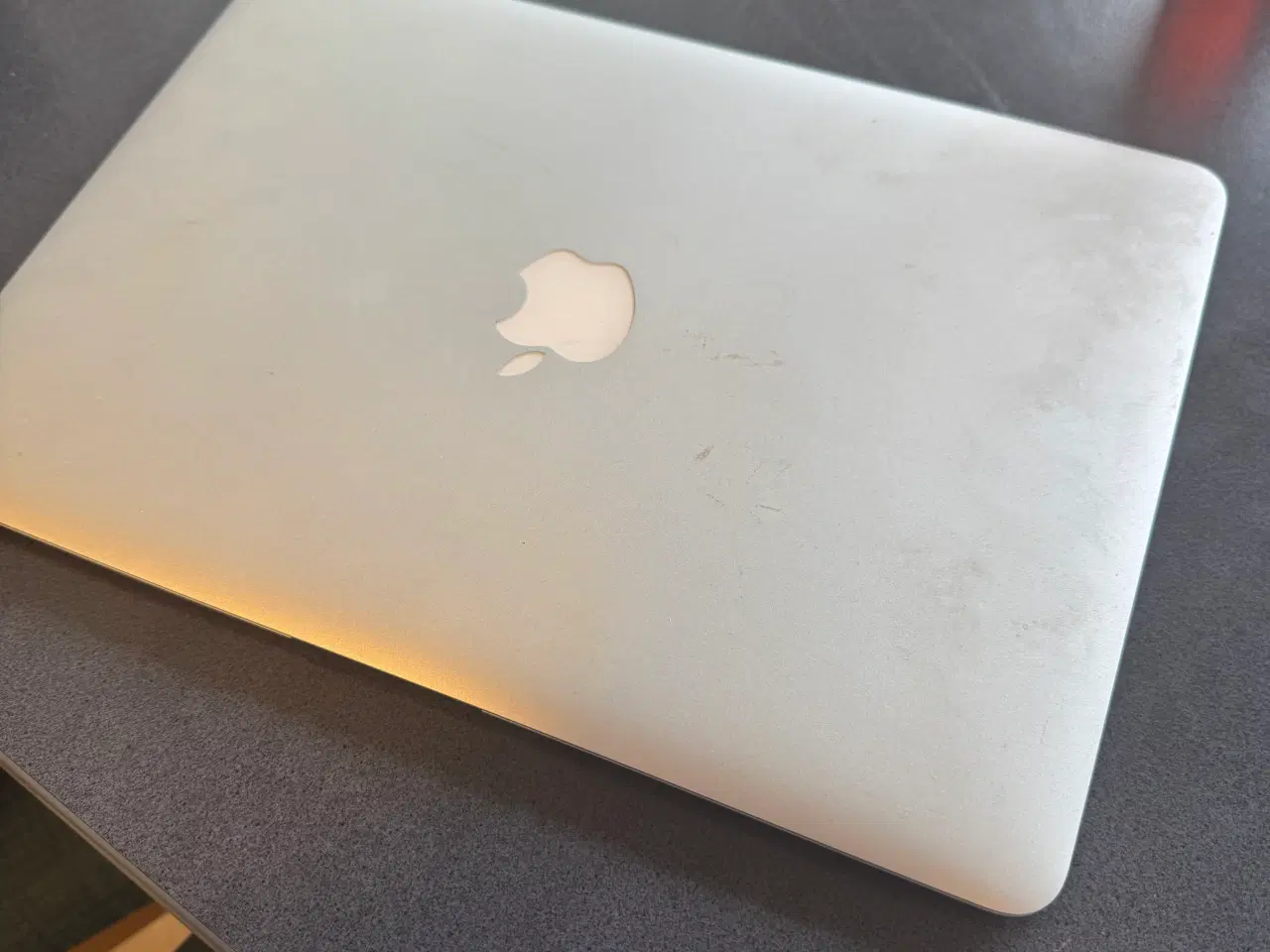 Billede 1 - MacBook Air 13,3”