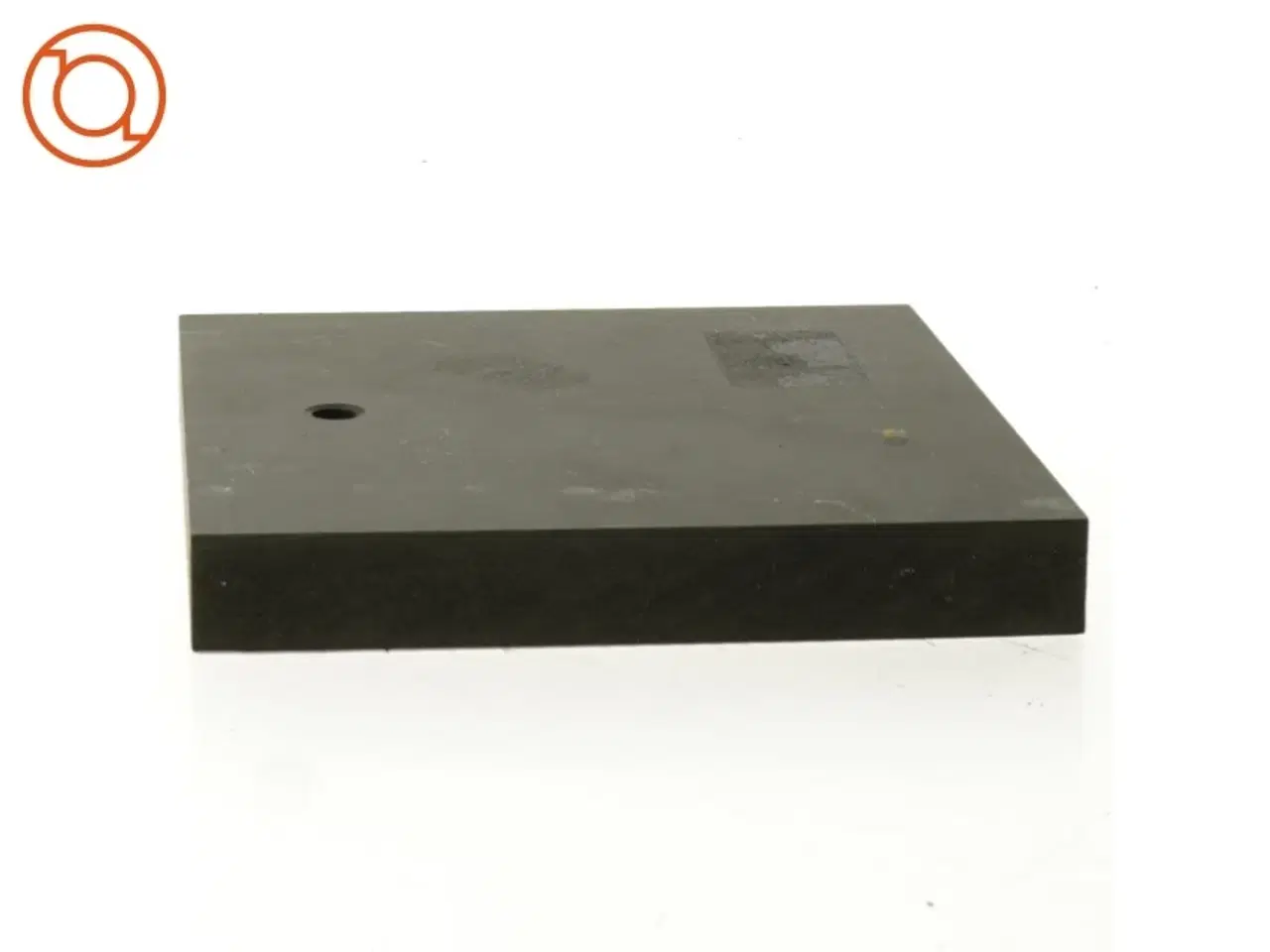 Billede 3 - Billede (str. 14 cm)