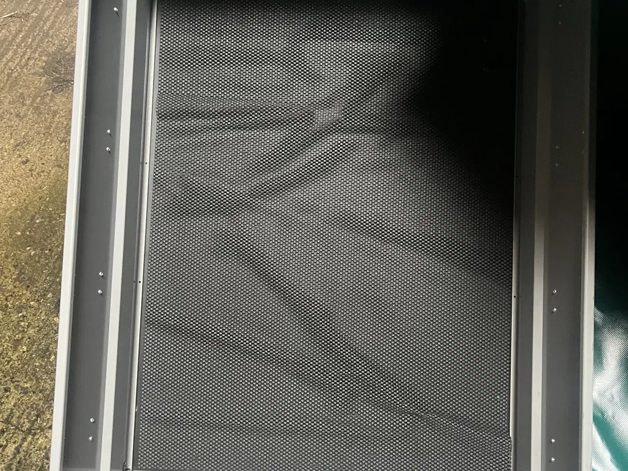 Billede 3 - Ny cyklelanhænger