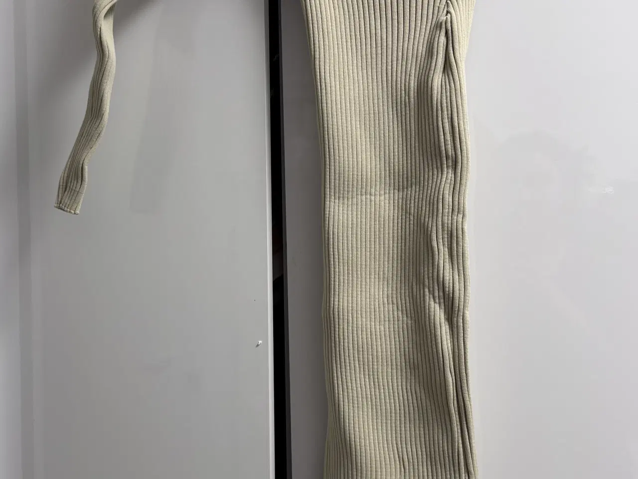 Billede 3 - Fin kjole Ny