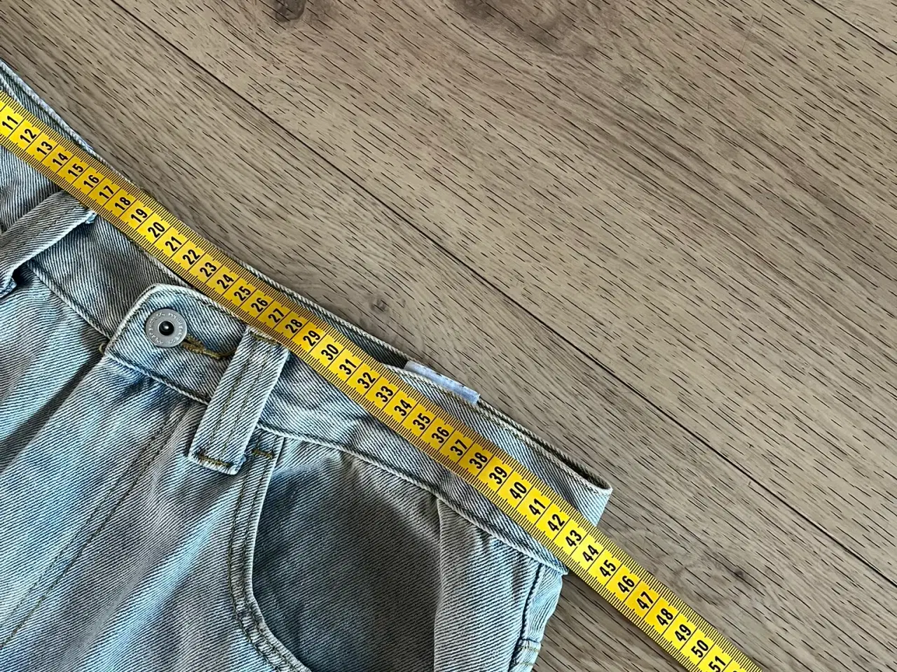 Billede 5 - Big Boy - Polar Skate Co