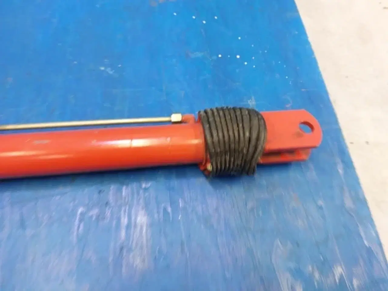 Billede 4 - Kverneland Cylinder 0102004ES