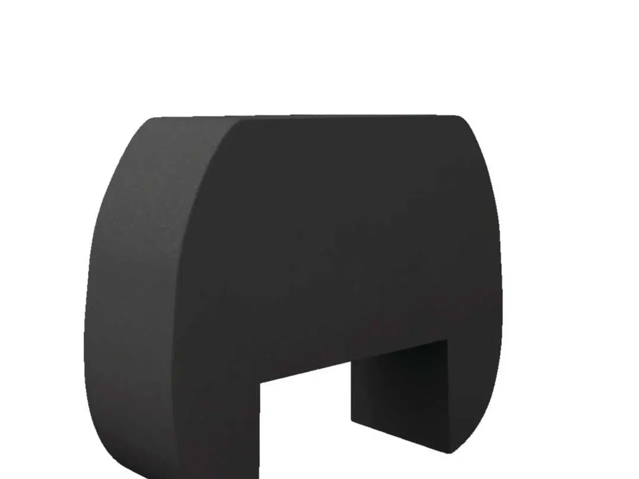 Billede 2 - Nordland undertag xl air ink strammere