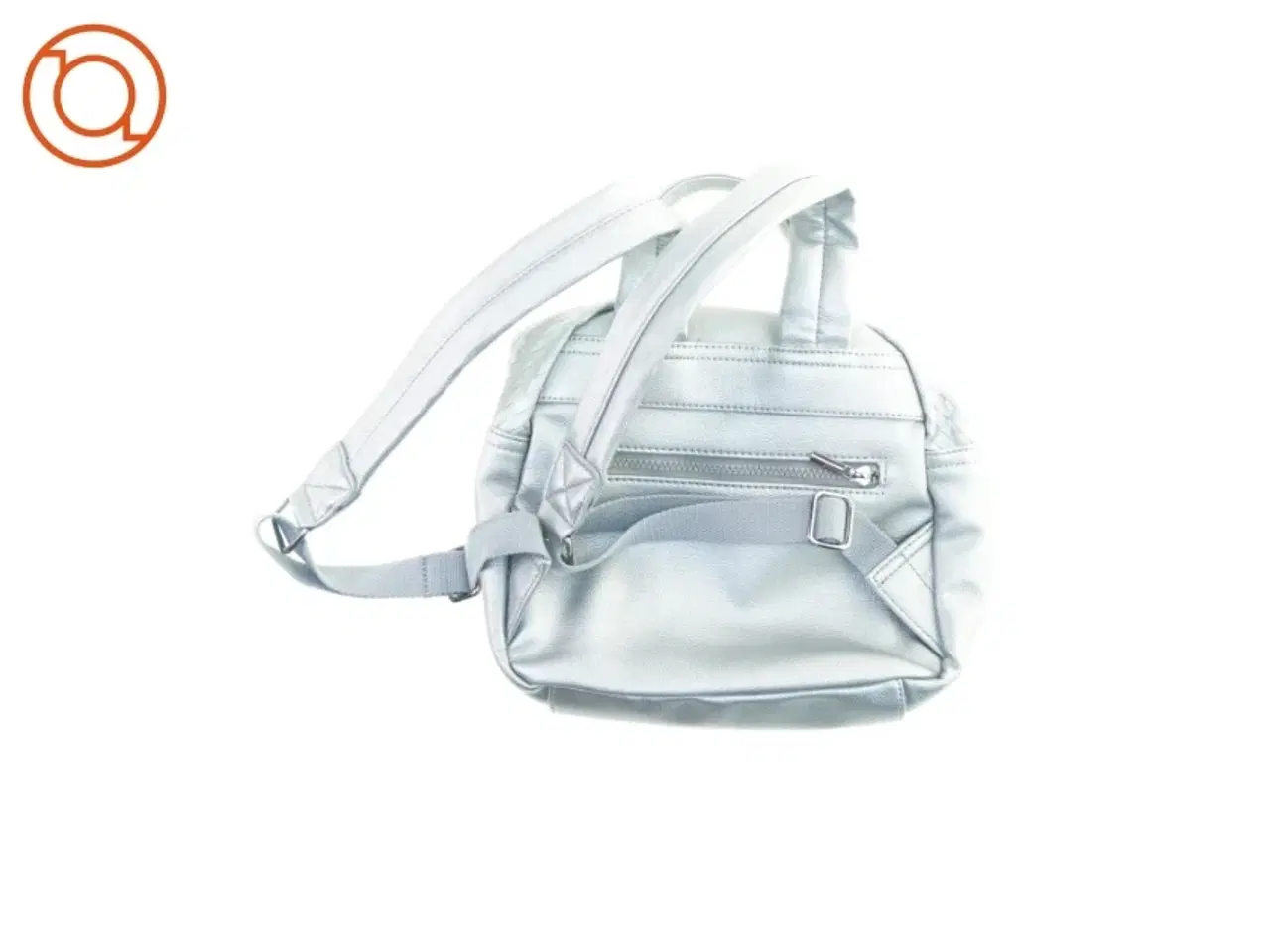 Billede 2 - Rygsæk fra Ara (str. 30 x 25 cm)