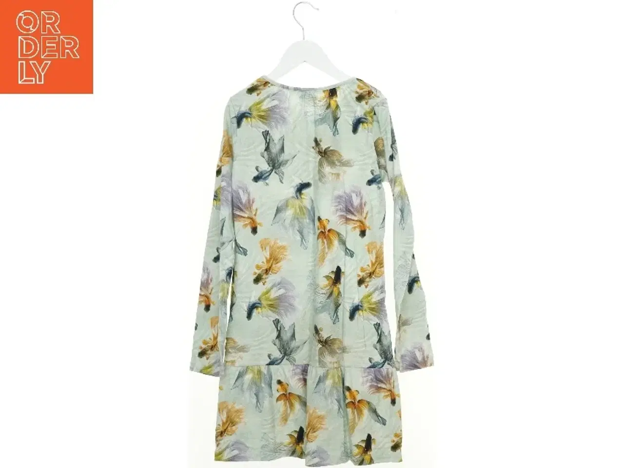 Billede 2 - Kjole fra Molo (str. 152 cm)