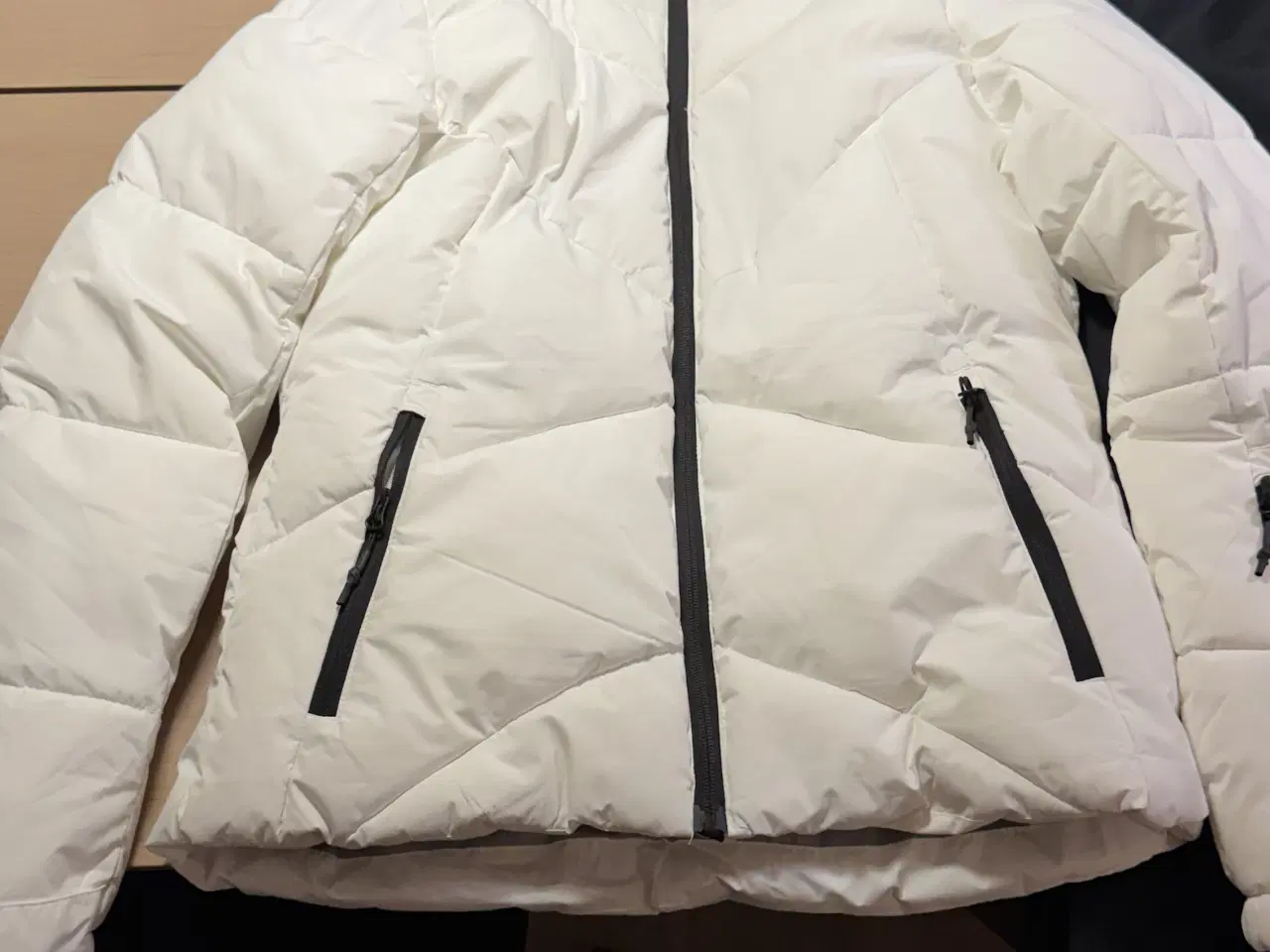 Billede 2 - McKinley skisæt