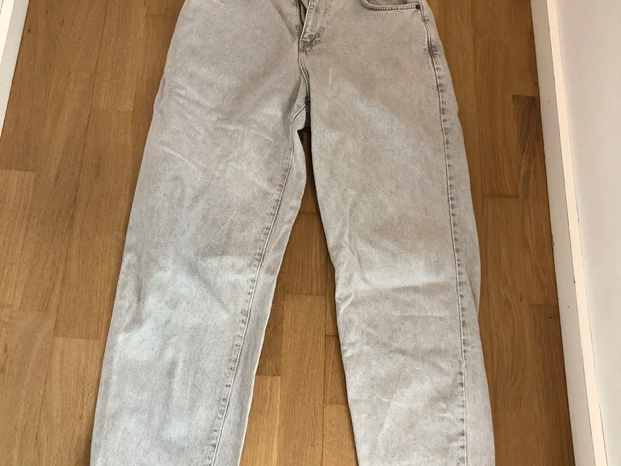 Billede 4 - Jeans Non-Sense str 30