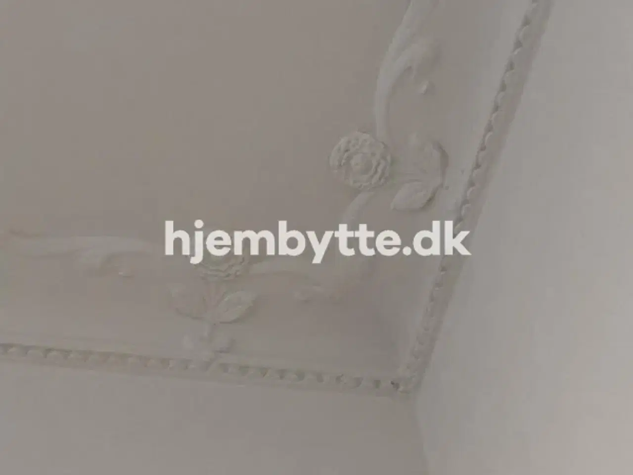 Billede 3 - Hjembytte - Nørrebrogade