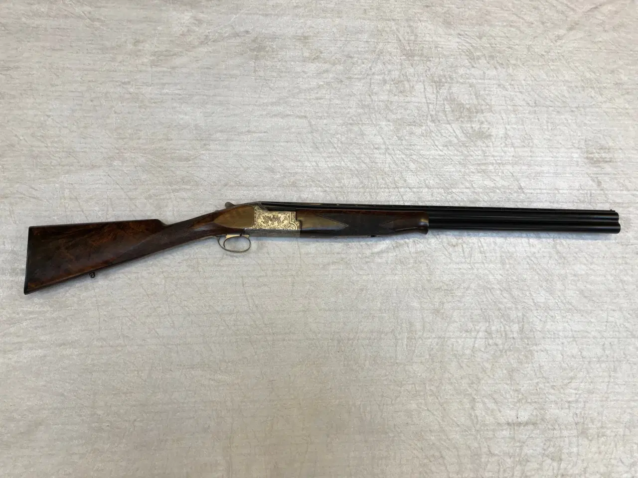 Billede 8 - Browning 25