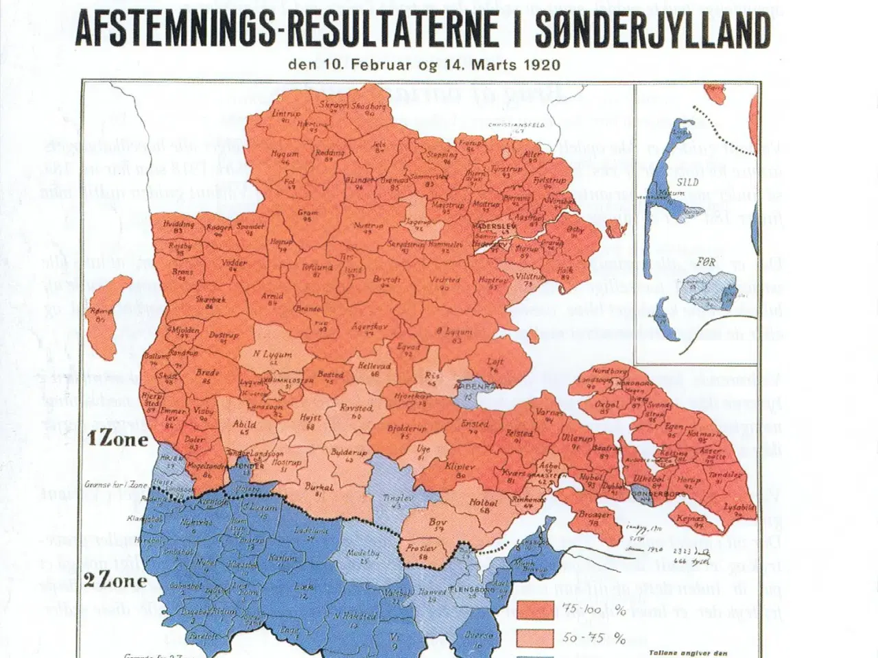 Billede 4 - Nødpengeseddel katalog Lodberg 2006