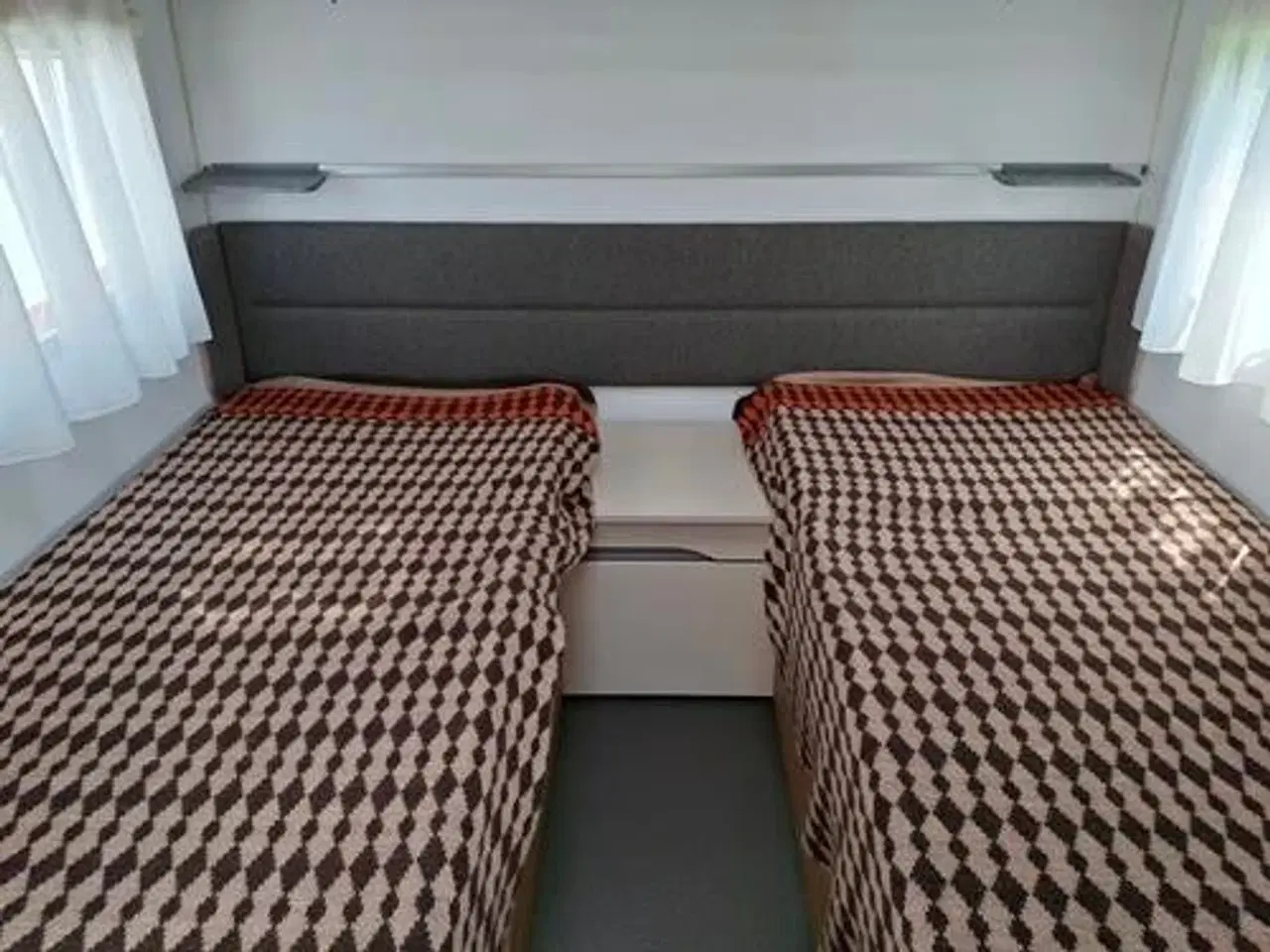 Billede 9 - Adria ADORA 502 UL