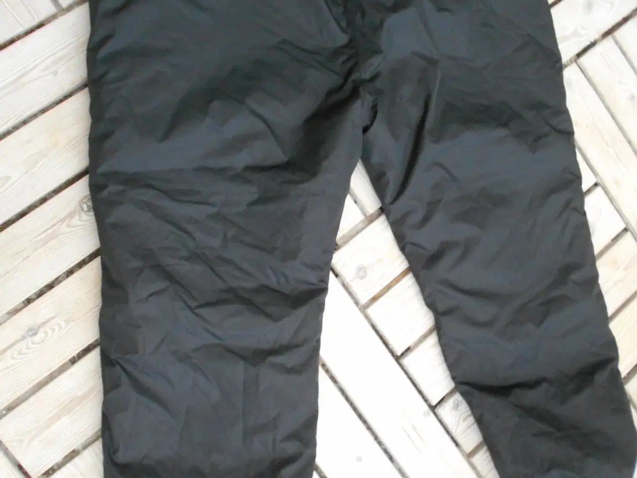 Billede 5 - Skibukser, Cellbes str. 50/60