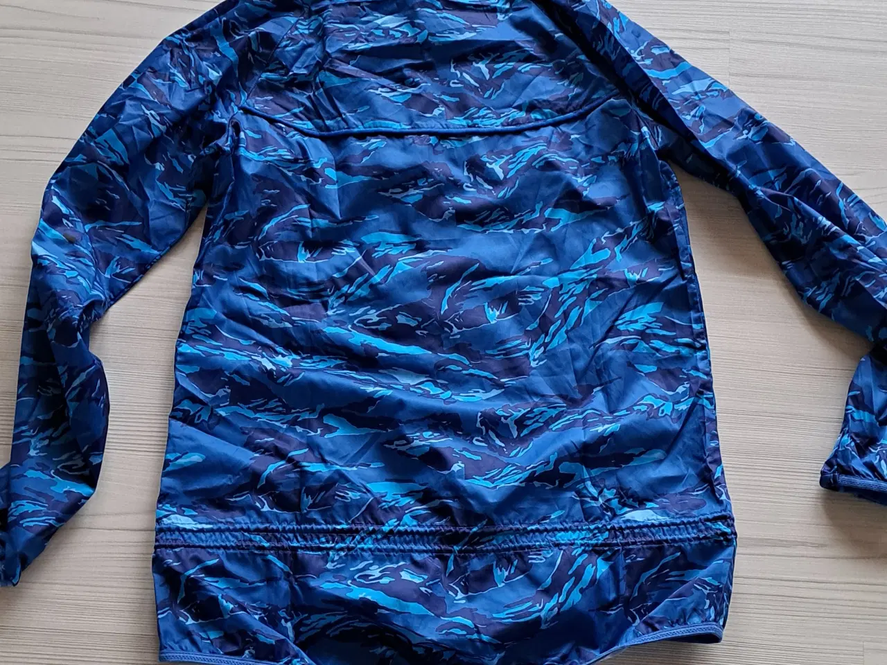Billede 4 - Nike Trænings trøje 