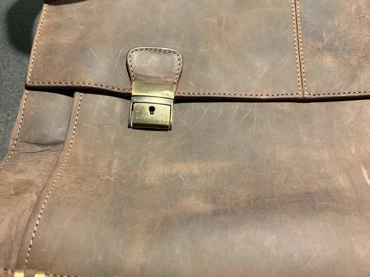 Billede 3 - Hunter laptop taske